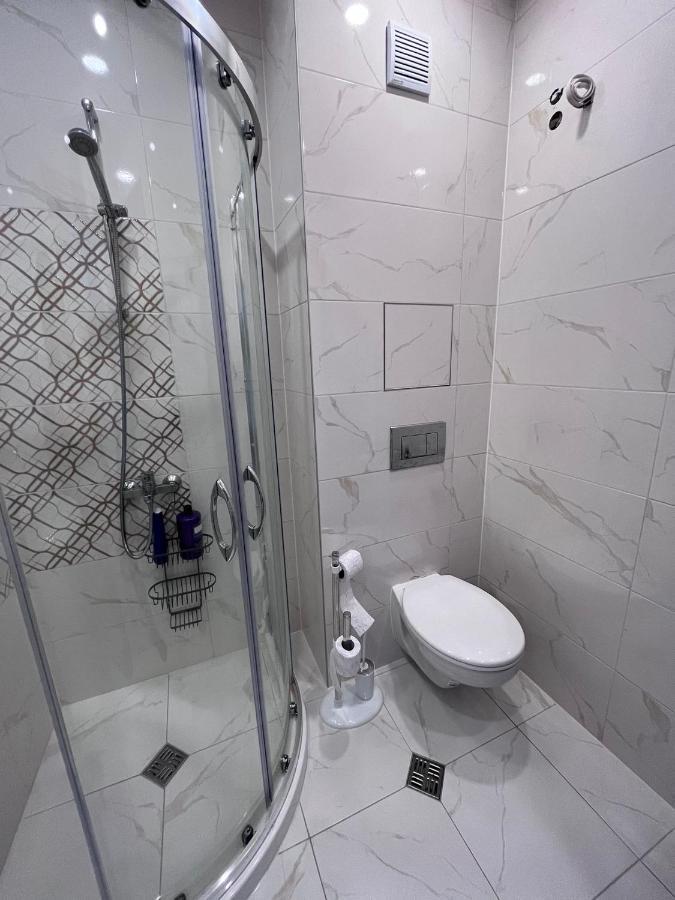 Paris Luxury Top Centre 2Bdr Apt W Work Desk And Wifi Near Nevsky Cathedral ソフィア エクステリア 写真